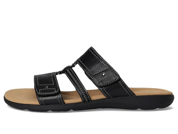 Clarks Elizabelle Ave