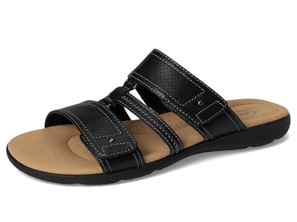 Clarks Elizabelle Ave