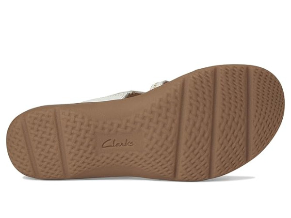 Clarks Elizabelle Ave