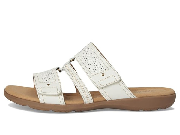 Clarks Elizabelle Ave