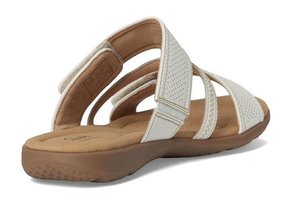 Clarks Elizabelle Ave