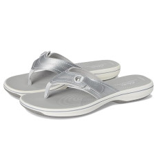 Clarks Breeze Reyna