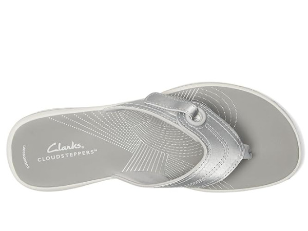 Clarks Breeze Reyna