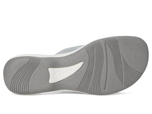 Clarks Breeze Reyna