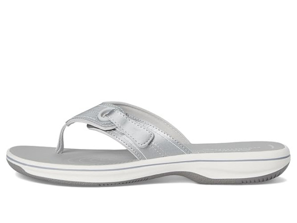 Clarks Breeze Reyna