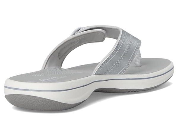 Clarks Breeze Reyna