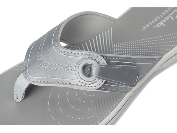 Clarks Breeze Reyna