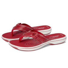 Clarks Breeze Reyna