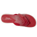 Clarks Breeze Reyna