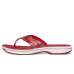 Clarks Breeze Reyna
