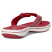 Clarks Breeze Reyna
