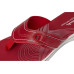 Clarks Breeze Reyna