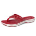 Clarks Breeze Reyna