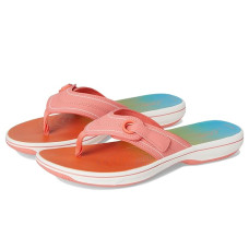 Clarks Breeze Reyna
