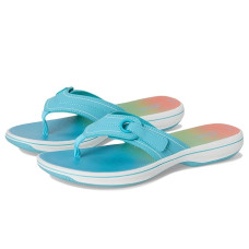 Clarks Breeze Reyna