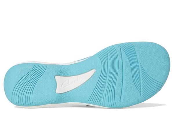 Clarks Breeze Reyna