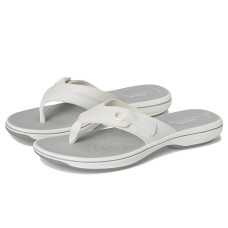 Clarks Breeze Reyna