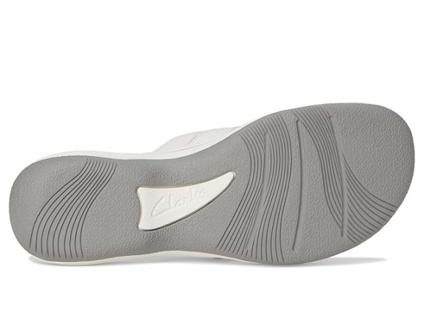 Clarks Breeze Reyna