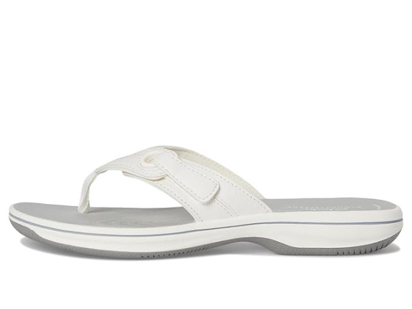 Clarks Breeze Reyna