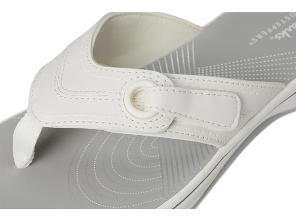 Clarks Breeze Reyna