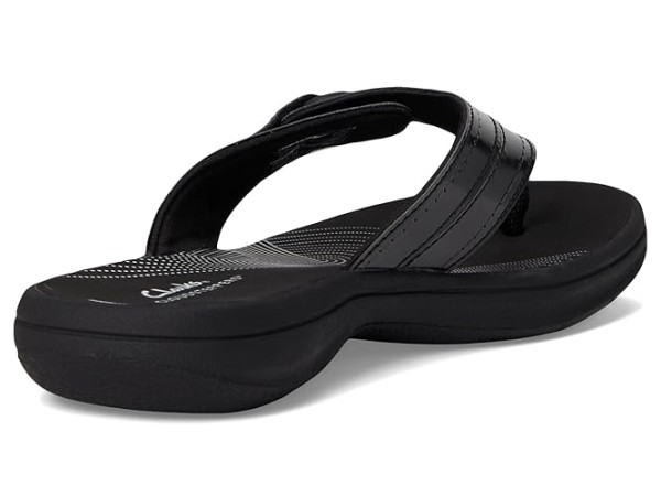 Clarks Breeze Reyna