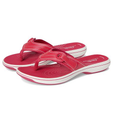 Clarks Breeze Reyna