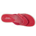 Clarks Breeze Reyna