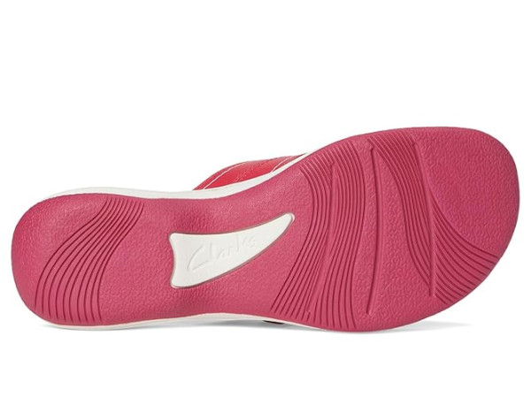 Clarks Breeze Reyna