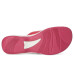 Clarks Breeze Reyna