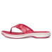 Clarks Breeze Reyna