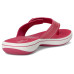 Clarks Breeze Reyna