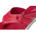 Clarks Breeze Reyna