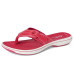 Clarks Breeze Reyna
