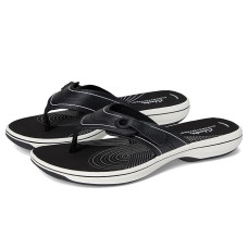 Clarks Breeze Reyna