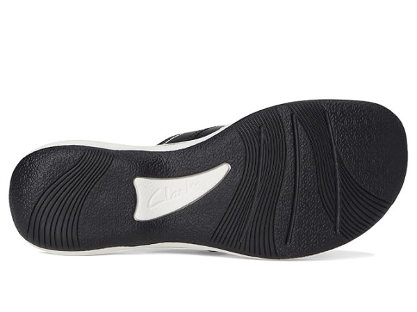Clarks Breeze Reyna