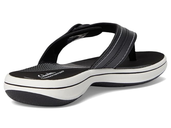 Clarks Breeze Reyna