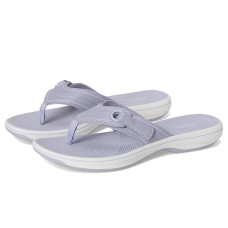 Clarks Breeze Reyna