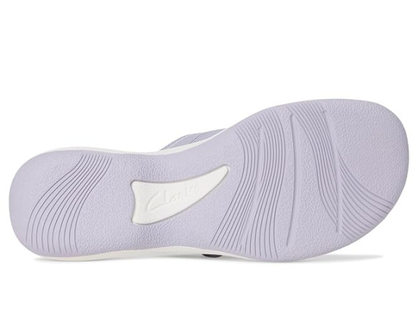 Clarks Breeze Reyna