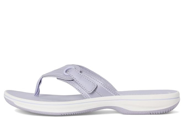 Clarks Breeze Reyna
