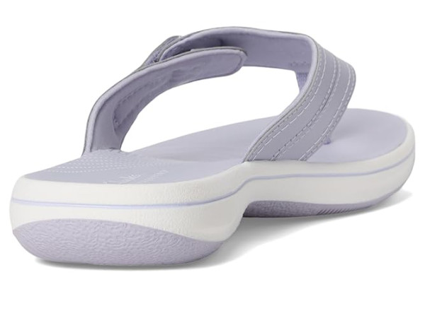 Clarks Breeze Reyna