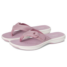 Clarks Breeze Reyna
