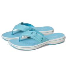 Clarks Breeze Reyna