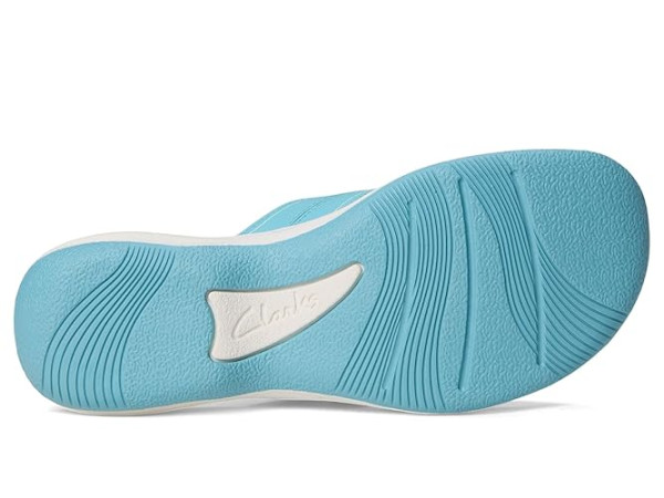 Clarks Breeze Reyna