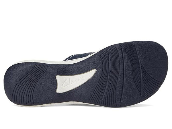Clarks Breeze Reyna