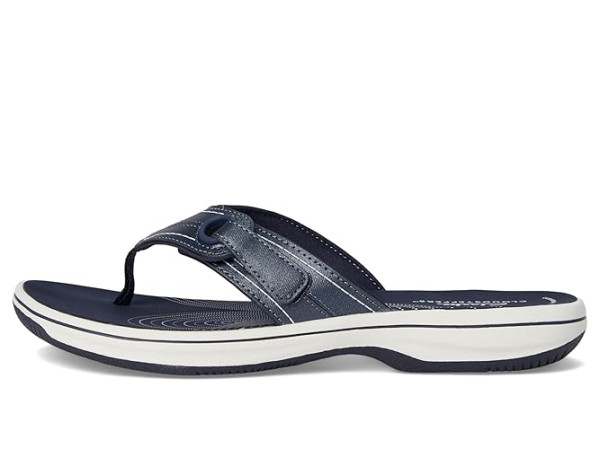 Clarks Breeze Reyna