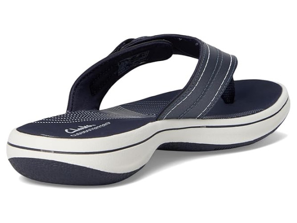 Clarks Breeze Reyna