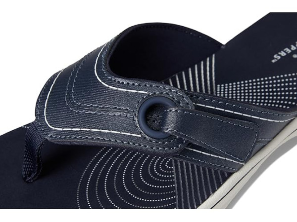 Clarks Breeze Reyna