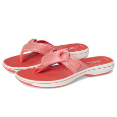 Clarks Breeze Reyna