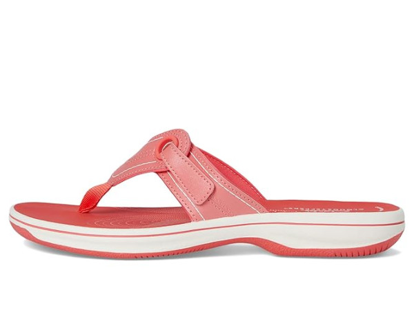 Clarks Breeze Reyna