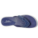 Clarks Breeze Reyna